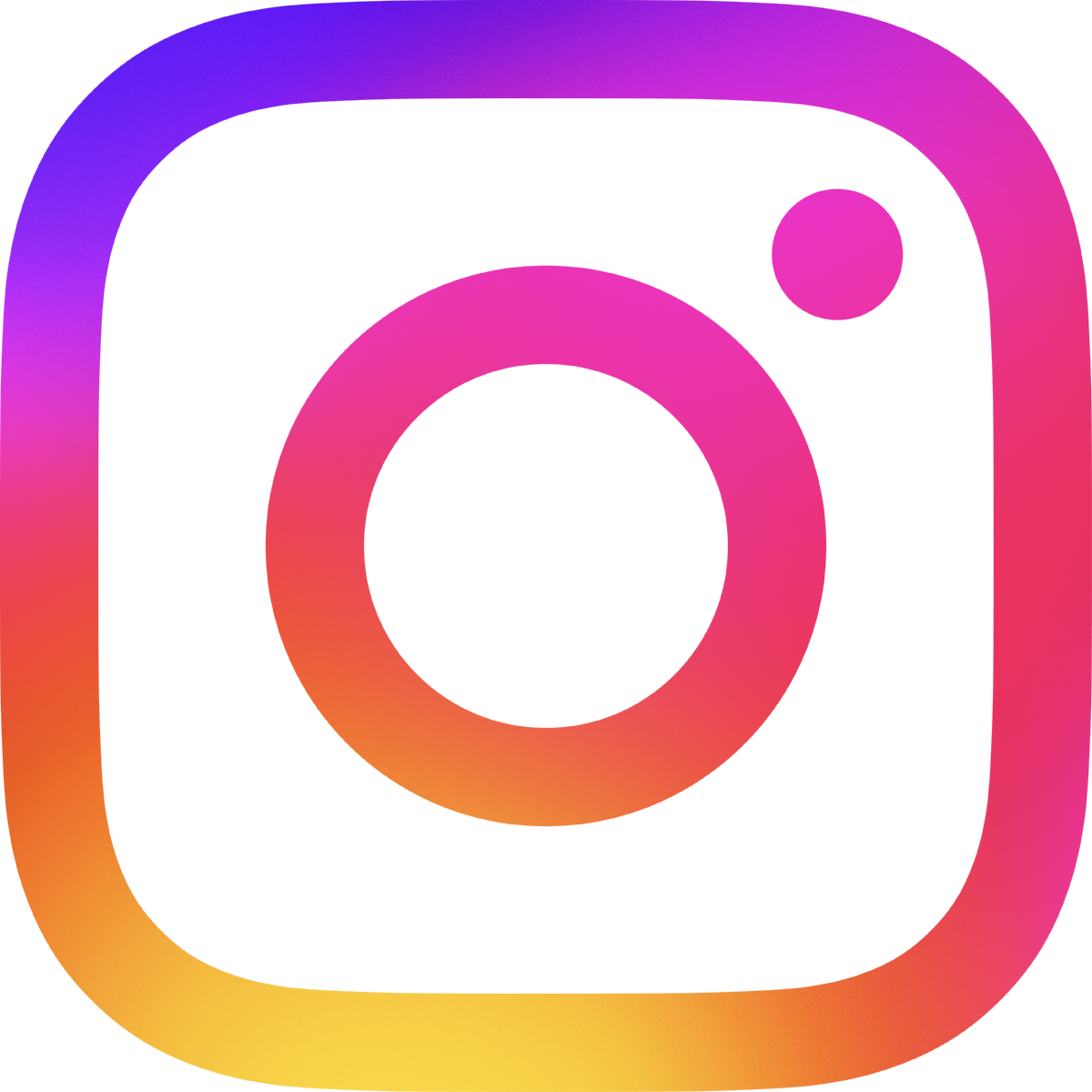 Click here to visit the club instagram page